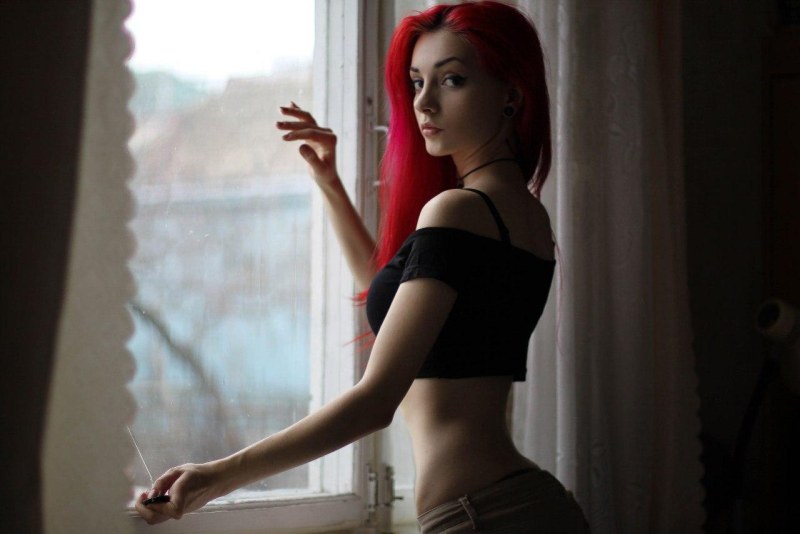 Resident Evil 3 Remake Alexander Zotov