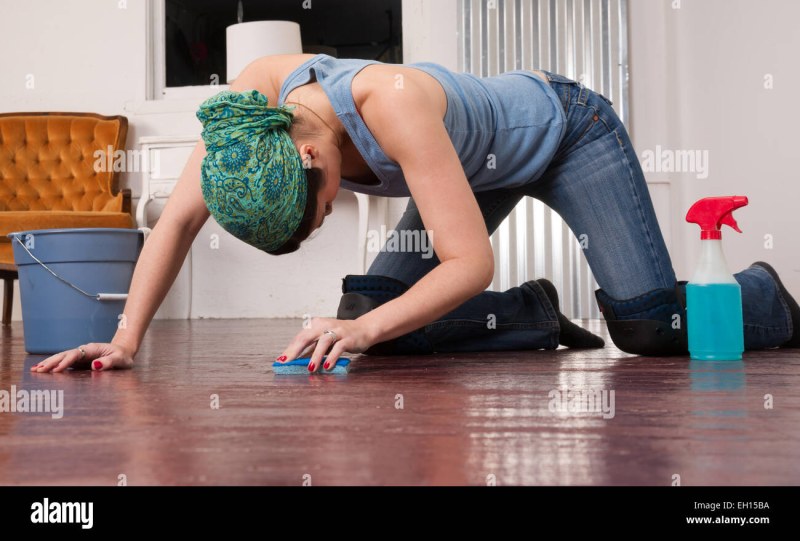 Elvira Bolgova in tights