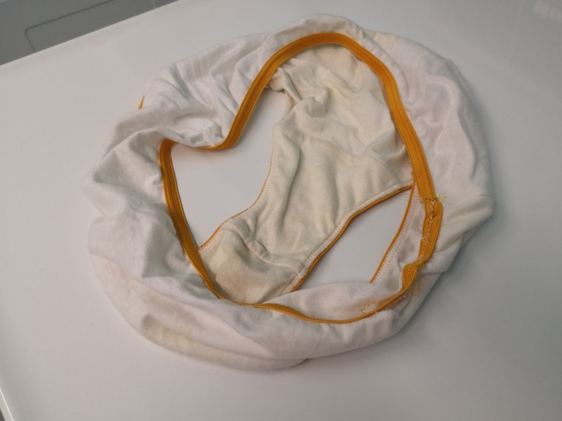 Stripping girls on the street