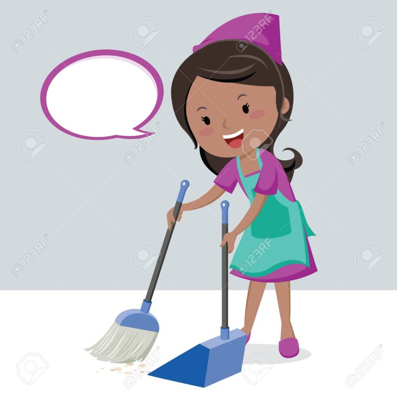 Pissing of elderly women