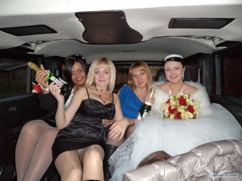 Mature with a short hairstyle