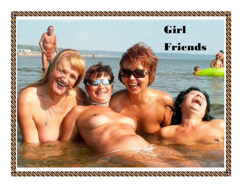 Kush Tatyana Porn actress