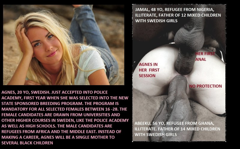 Gender Bender Transformation Comics 3D