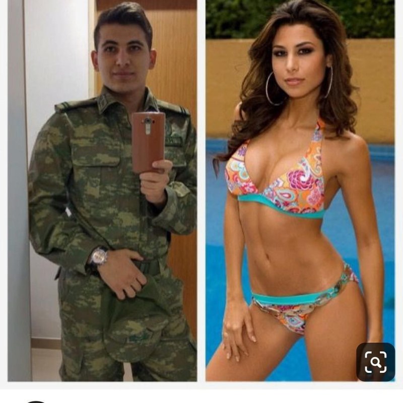 Genders are a complete list