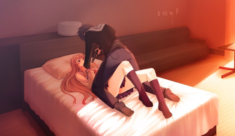 Naked mature married couples