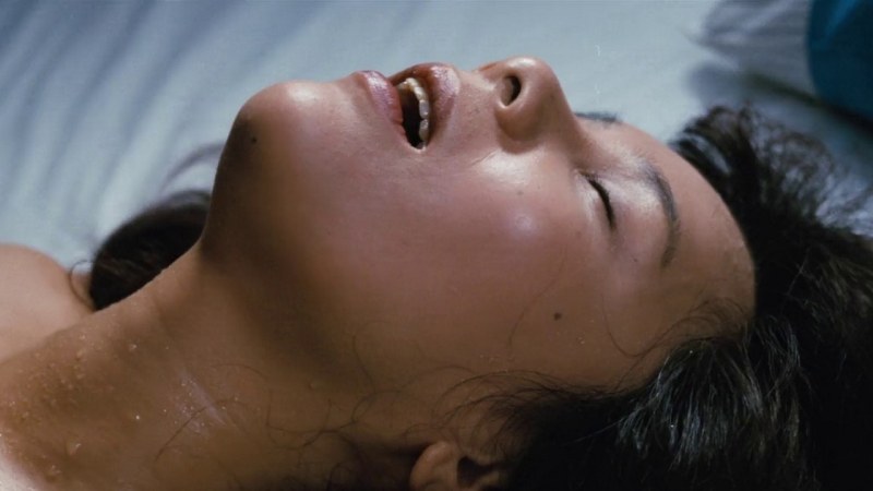 Scent of a Spell 1985