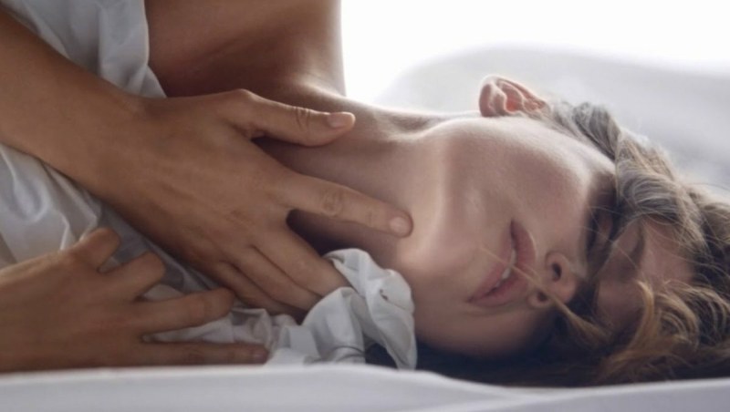 Flight Caste: Ecstasy