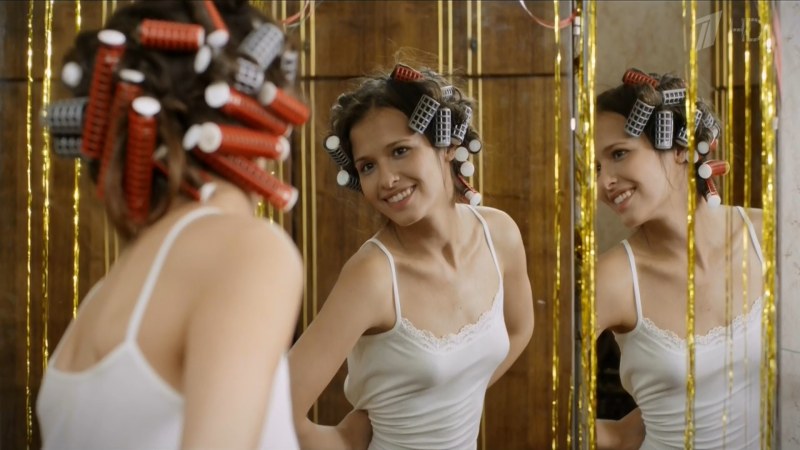 Lyubov Novikova-Aksyonova 18