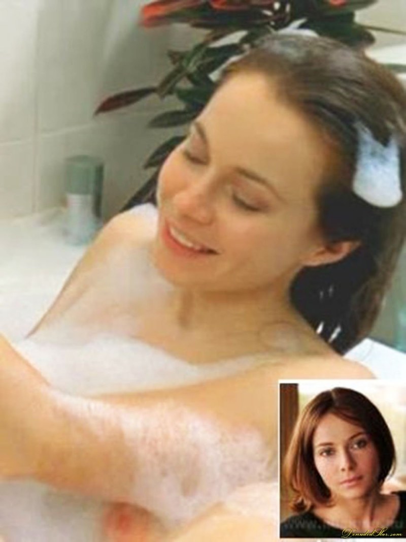 Victoria Gerasimova Xcadr