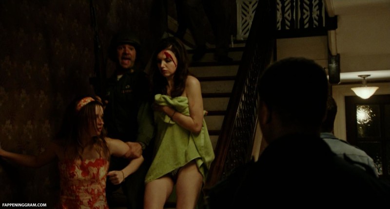 Jamie Murray Spartak