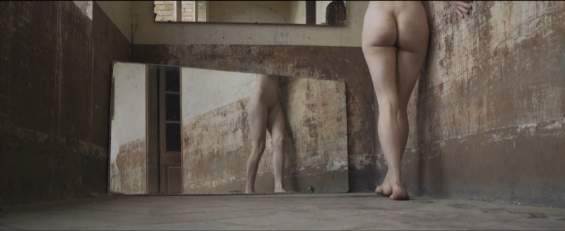 Xxx beautiful Russian girl