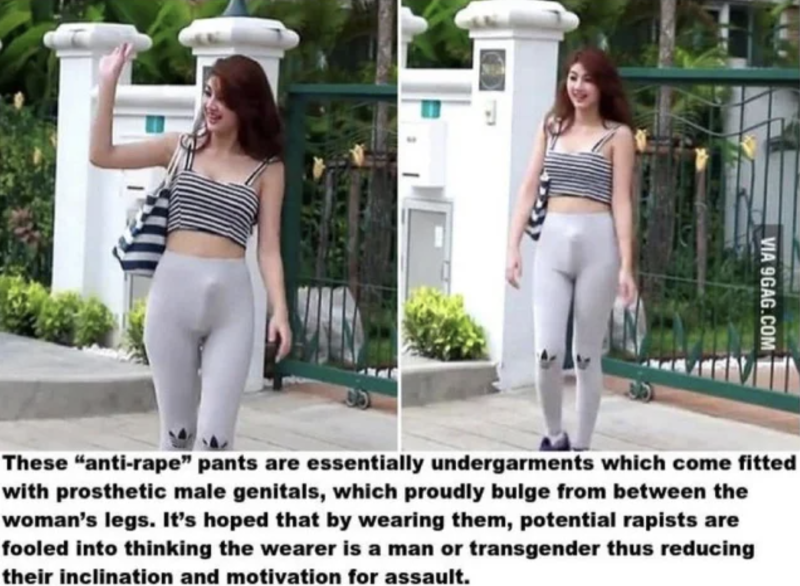 Korean Dick Size