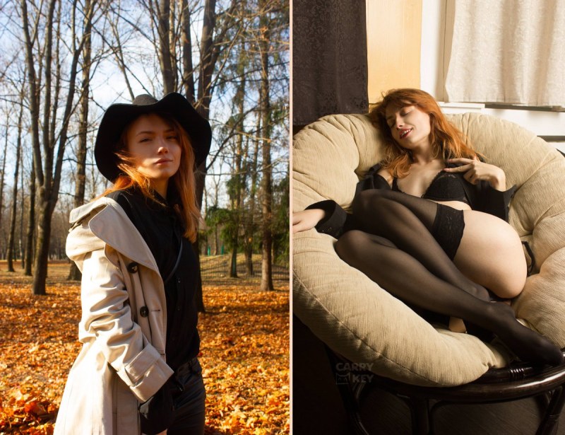 Yana Mertz Sliv