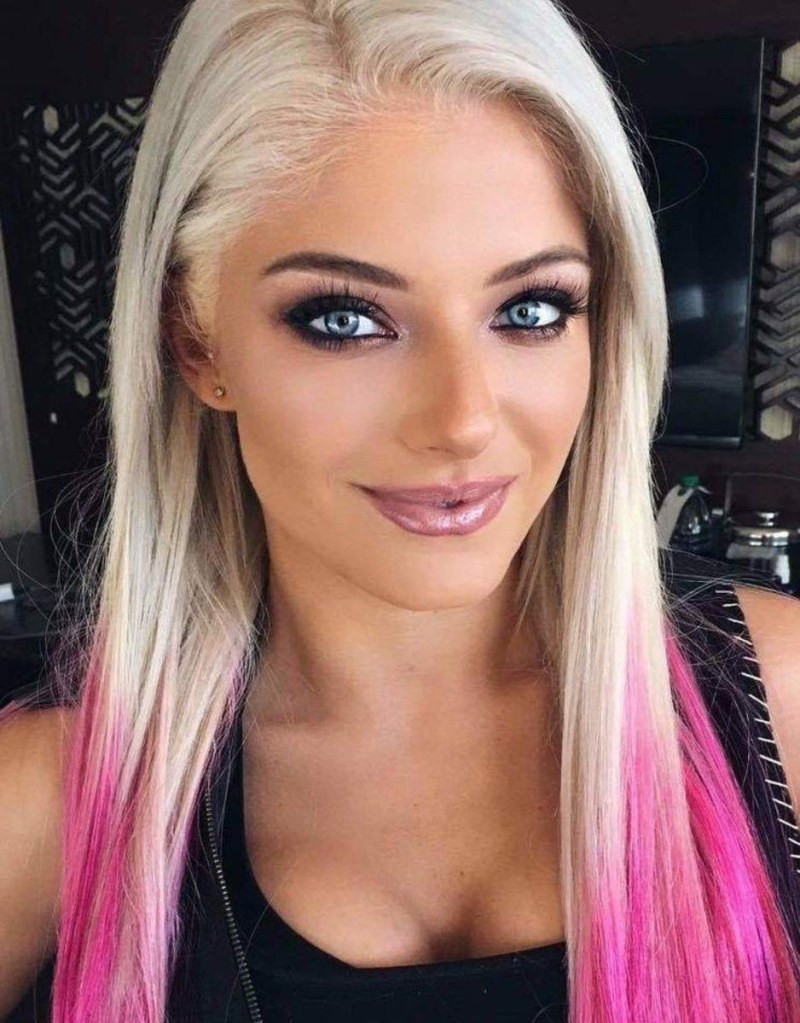 Lolly Gartner (Lolly Gartner) Woodman