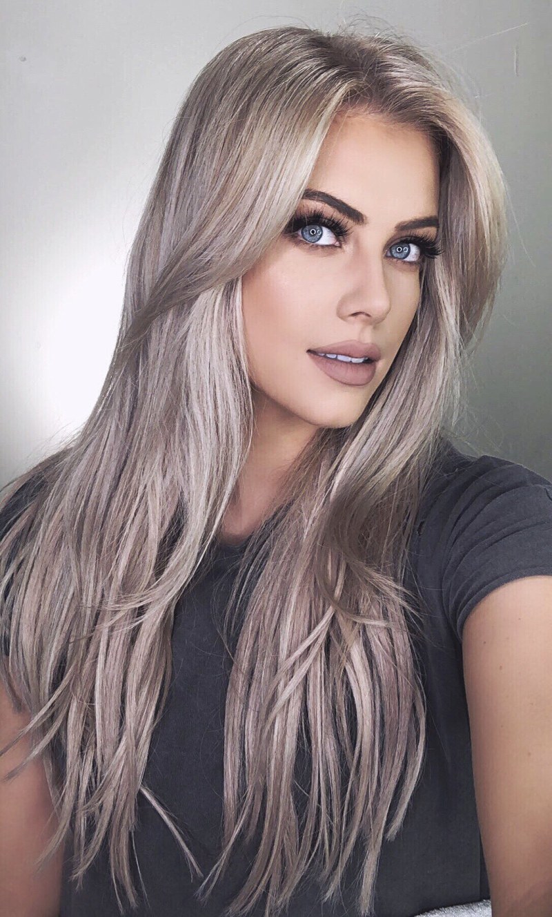 Lolly Gartner and daughter