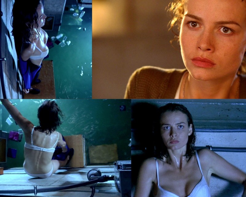 Suffron Burrose Deep Blue Sea 3