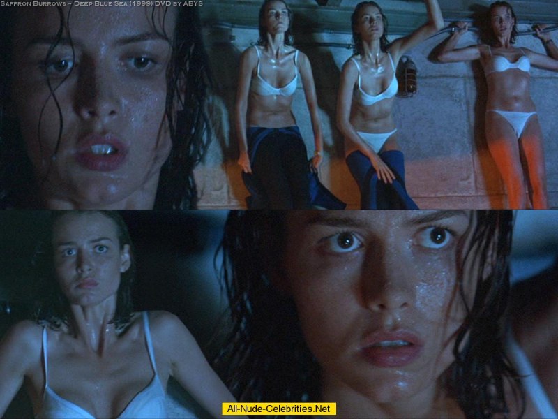 Melissa Benoist Tits