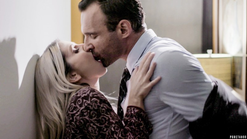 Film Drama Cheating Wife