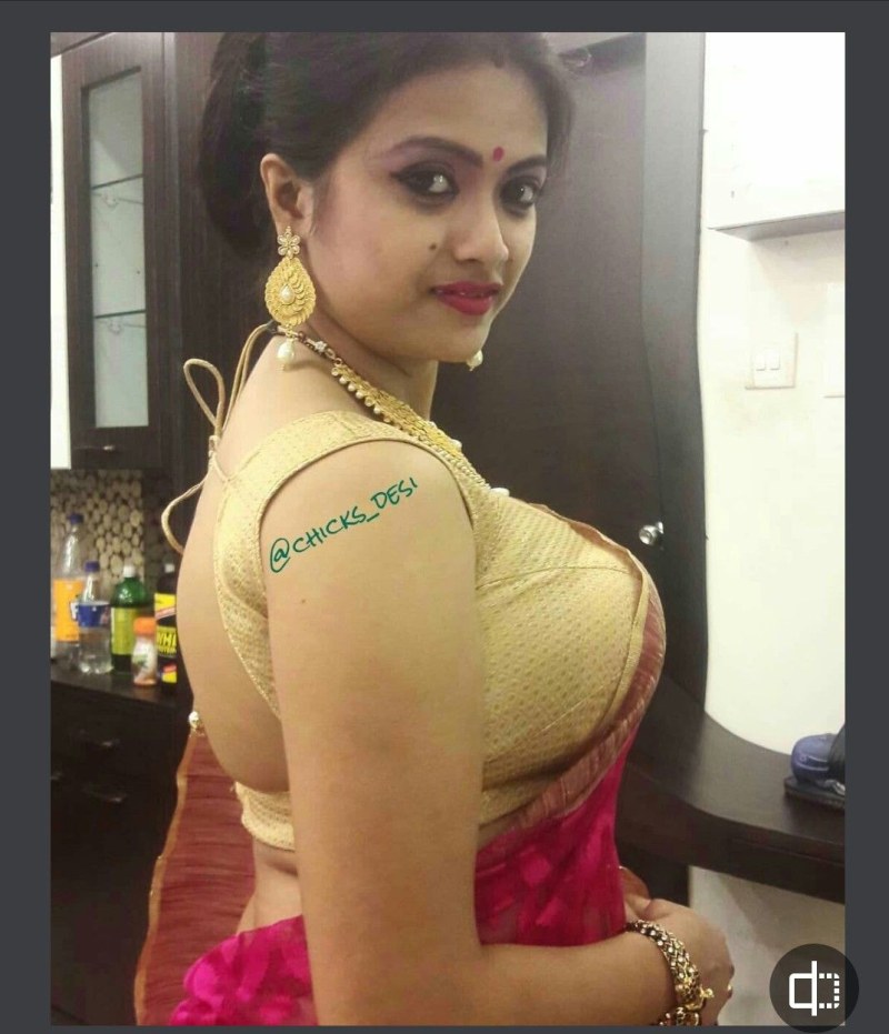 Maa Beta Ki Chudai Stories