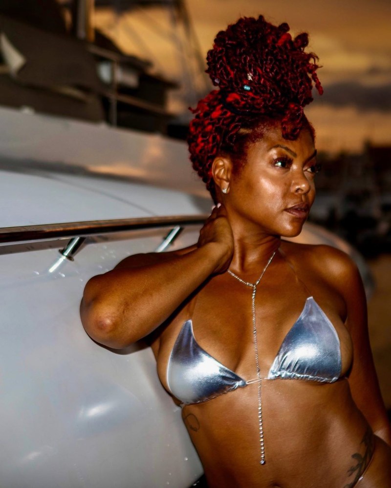 Brazzers Exxtra - Lela Star, Rob Piper Laying a Hand ON LELA 4 K