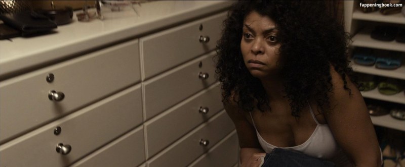 Tough anal Latinka from black