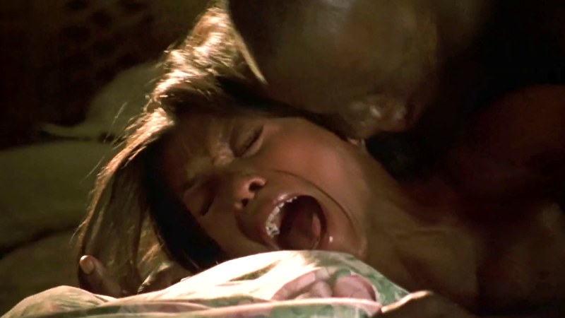 Jasmine webb porn actress