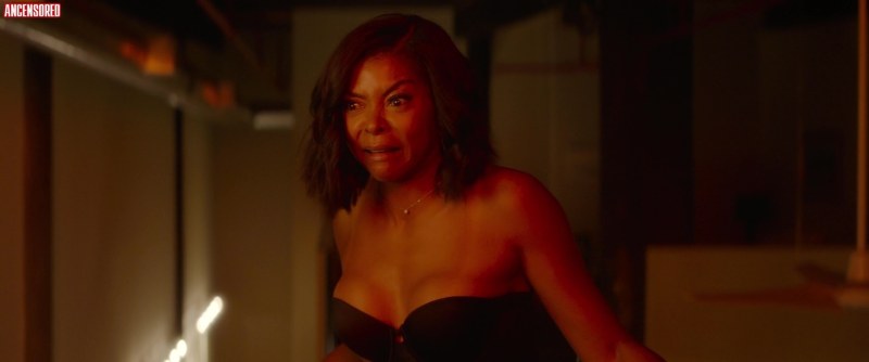 Zane ' S Sex Chronicles Nude Pics, page -1 ancensored