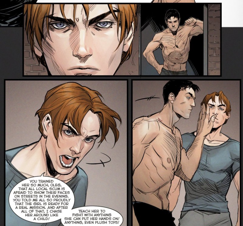 Doctor gyno gynecological chair