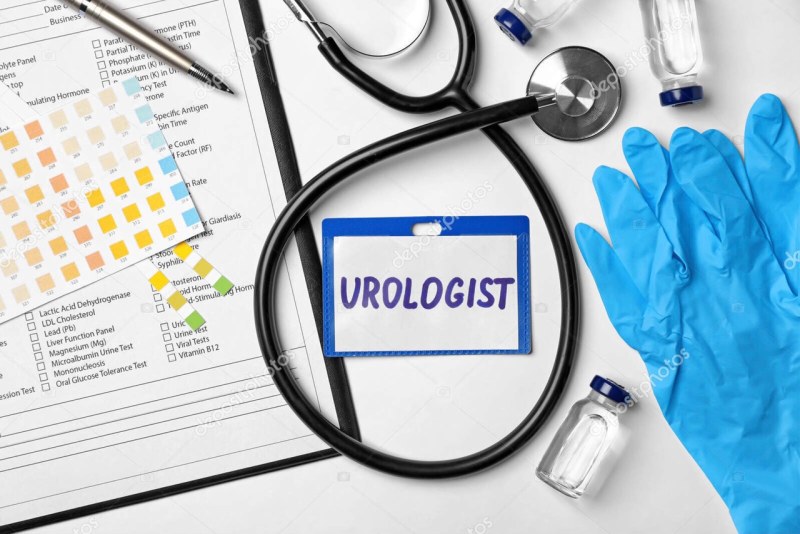 Erectile Dysfunction Translation