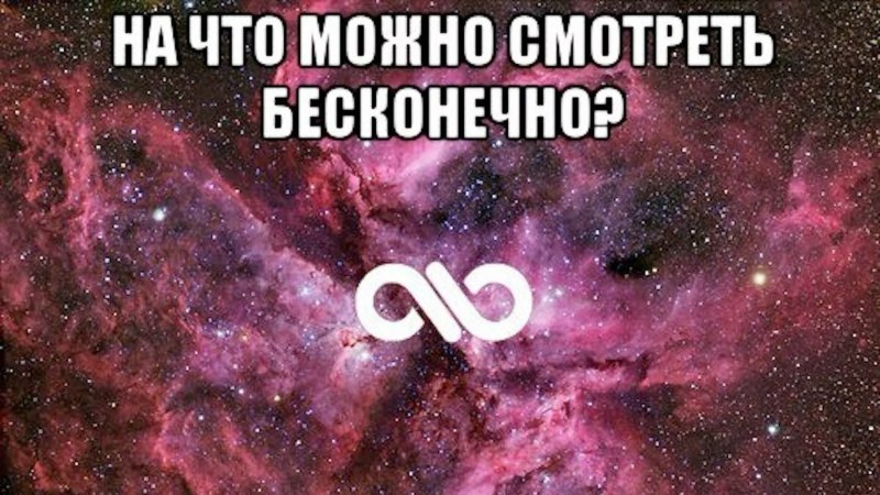 Gynecologist's medical examination of the vagina