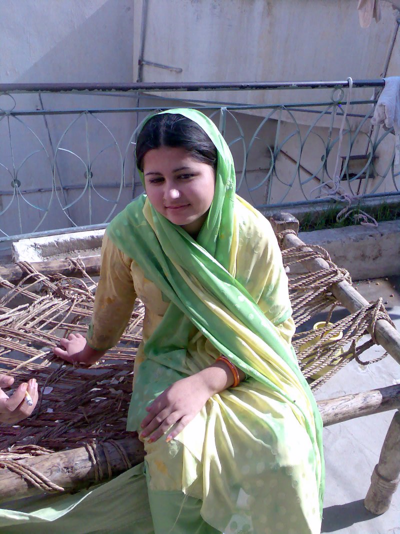 Indian fellation home