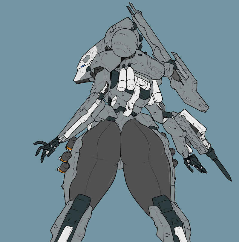 Masturbation Fuck Machine