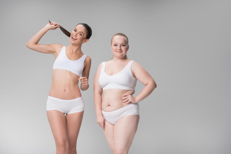 Kendra Last betrayal in the kitchen