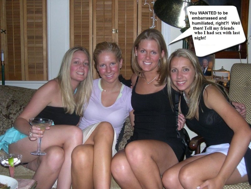 Matyura Tatyana Petrova Hanjob