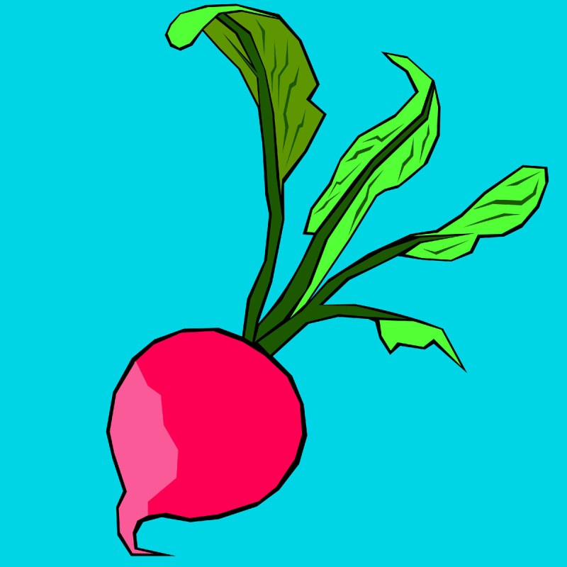 NN-DF383BZPE (inverter)