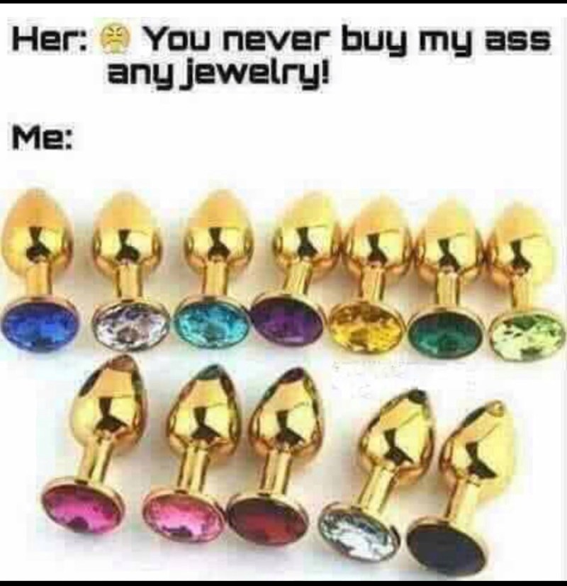 Beauty in the kitchen