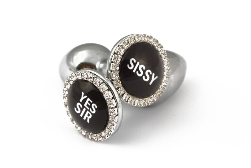 Girl with Aota in bed