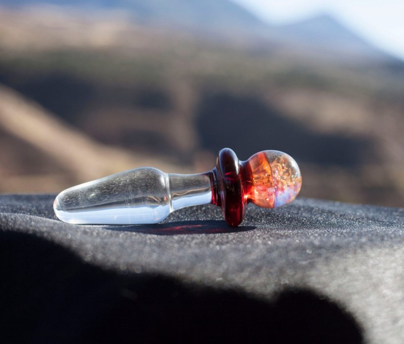 Alex Zedra Mara Call of Duty