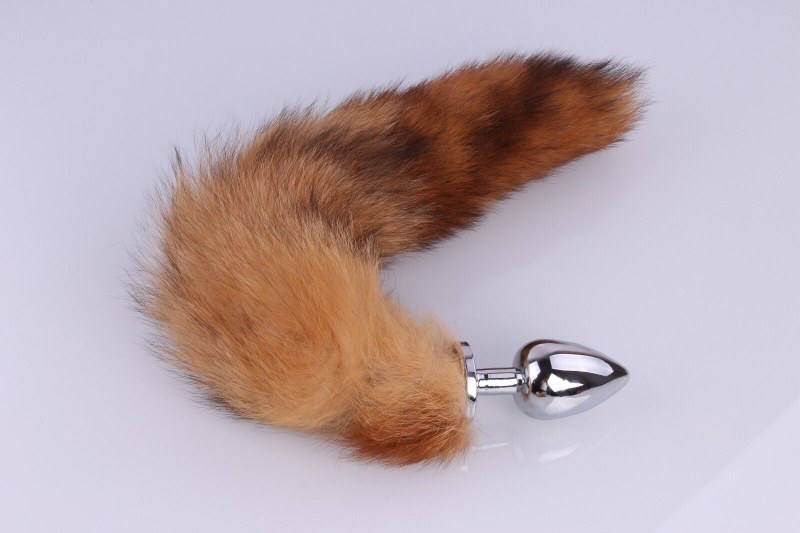 The glove of the plug tanos