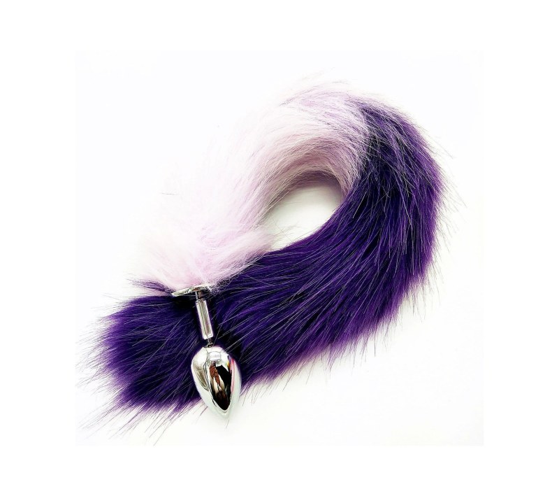 The figure of a woman from different angles