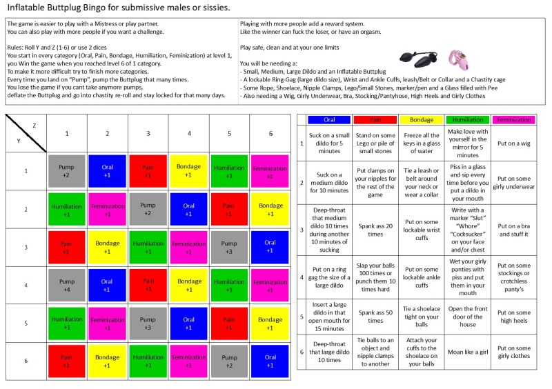 The girl from behind