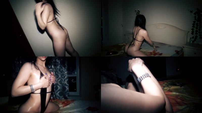 Tango Live Private Nude Lina Linochka ukr rus