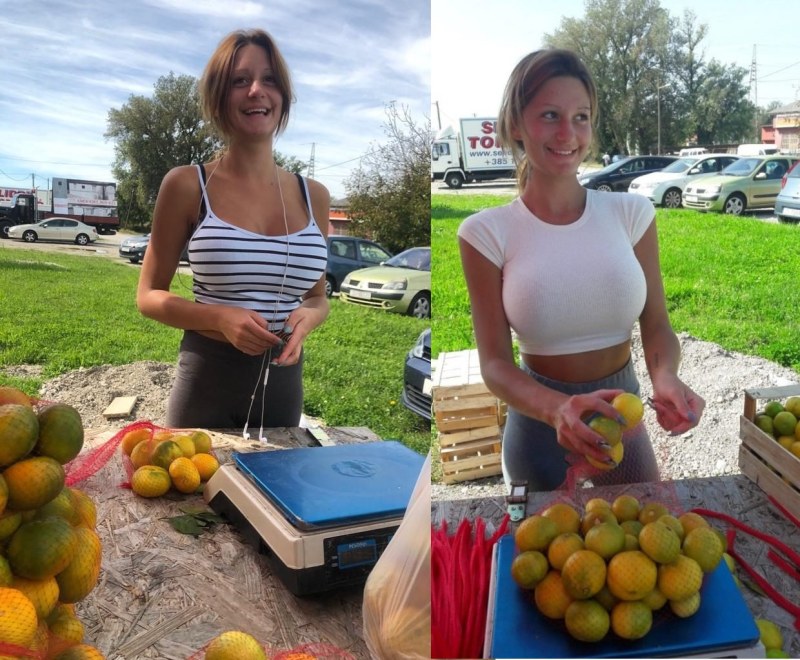 Plasmatron MMG am LS3A