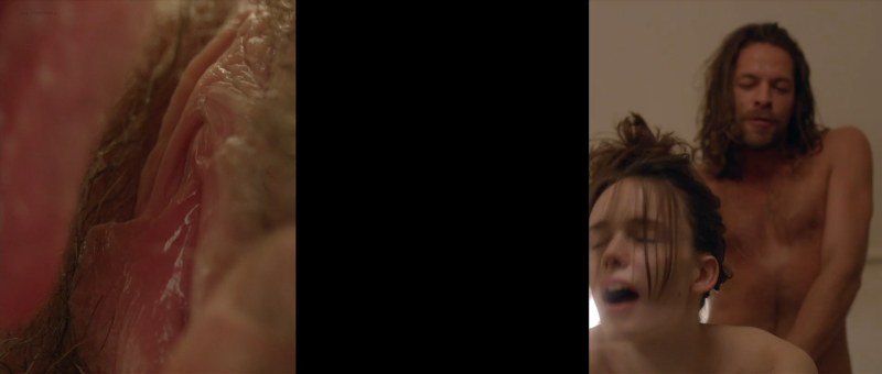 Charlotte Hens Bourgon Vol 2013 2013