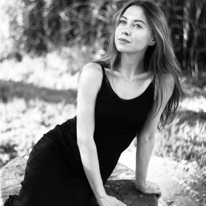 Lilian Stone Instagram.xxx