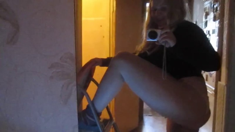 Lavlune onlyfans