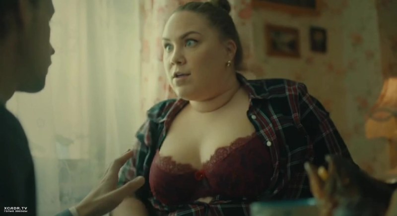 Ksenia Popova Viagra