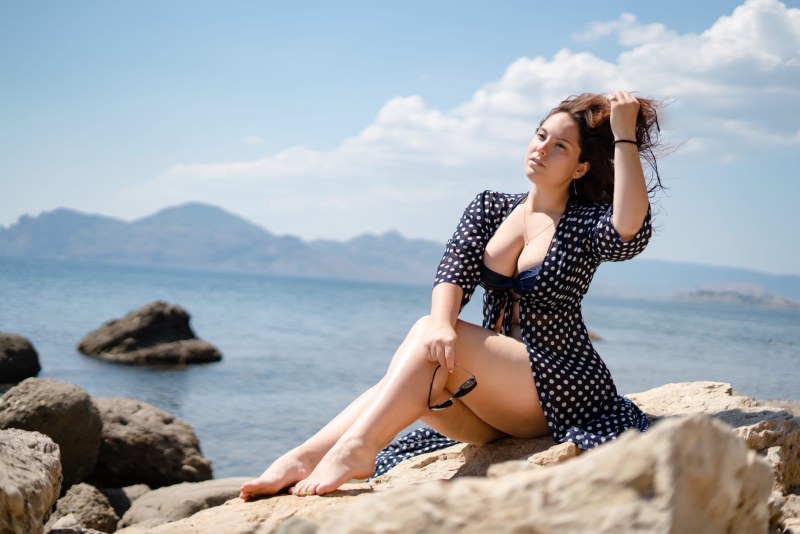 Ksenia handsome onlifans