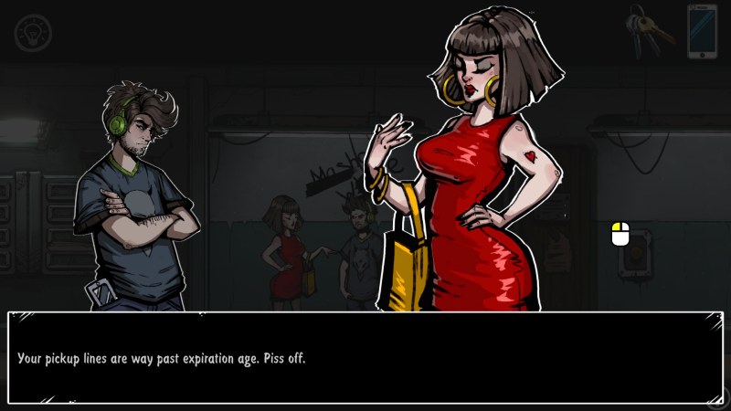 Nadia Sheveleva Pornstar