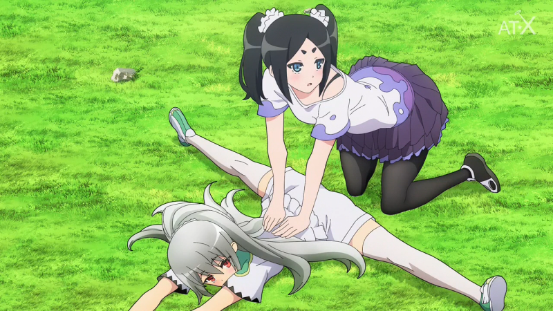 Hazbin Hotel Rule34 Charlie Veuggi